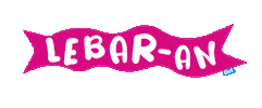 Get Sticker