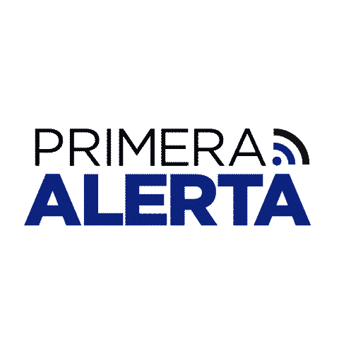 TelemundoNI Sticker