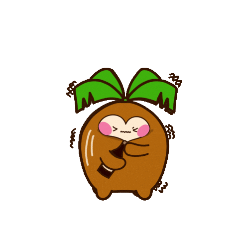 kinobo Sticker