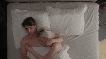couple love GIF by wtFOCK