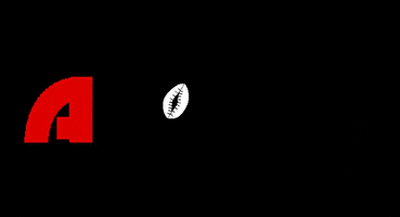 AtochaMiami GIF