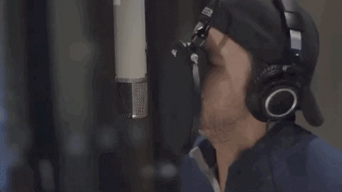 Spring Breakdown GIFs - Get the best GIF on GIPHY