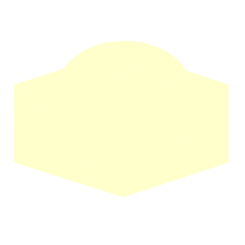 visred Sticker