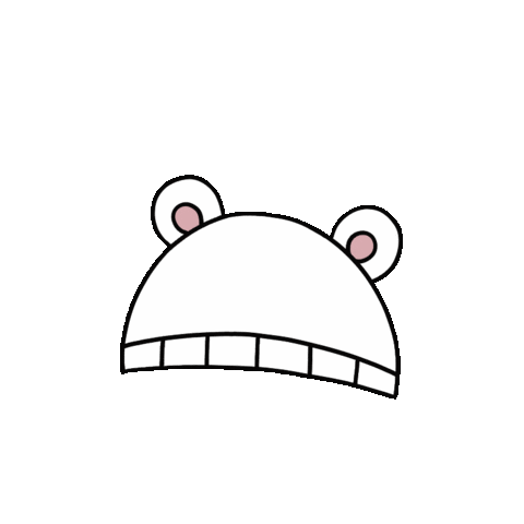 Baby Sticker
