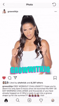 Mrw GIFs - Get the best GIF on GIPHY