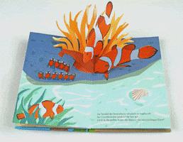 200.gif?cid=fc005b08b5daaa3a73e32fcdbb18038bb817905b02802d2f&rid=200.gif&ct=g