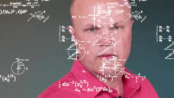 Thinking Think GIF by Wireless Vision