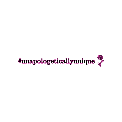 La Neta Cocina y Lounge Sticker