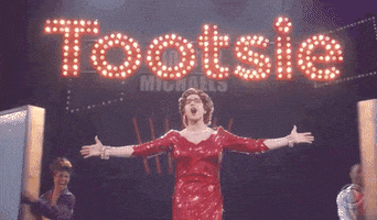 200.gif?cid=fc005b08e2de8552ef3eeda96d004af46a0725468b127fa3&rid=200.gif&ct=g