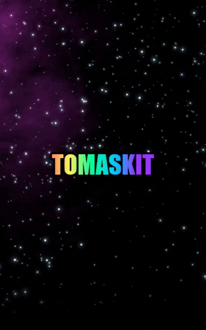 Desg GIF