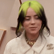 giphy.gif