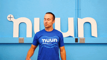 you can do it nuun GIF