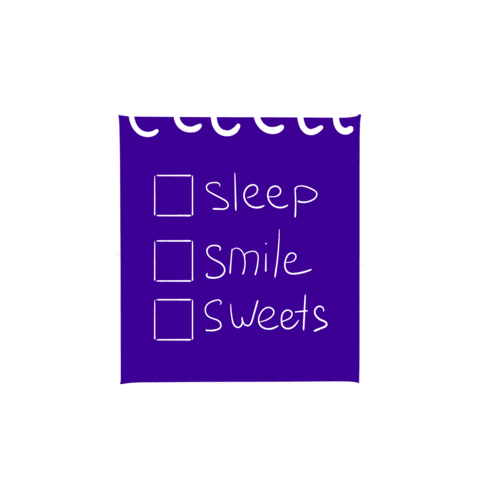 Chocolate Eat Sticker by Nevsky_konditer