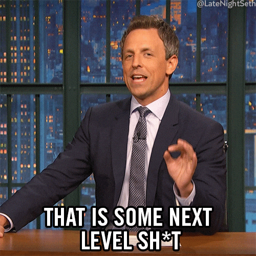 giphy.gif?cid=790b7611d1f9a090479e0b230f538d8b6a0ac5ccd2d6cb15&rid=giphy.gif