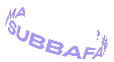 Family Events Sticker by Subbacultcha Belgium