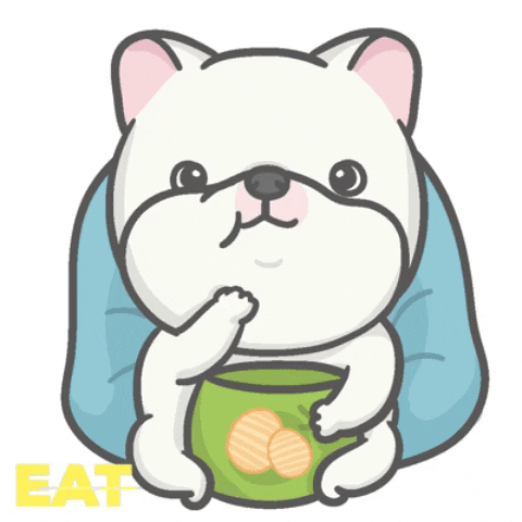 eat