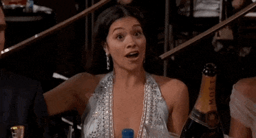 omg GIF by Golden Globes