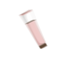 Animated Sticker