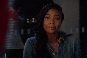 Awkward Season 2 GIF by Sony Pictures Television