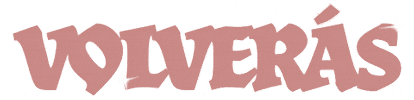 Sticker by Carmen DeLeon