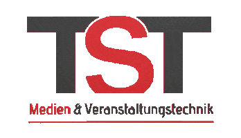 tstbayern Sticker