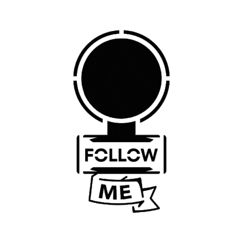 Firestone France Sticker