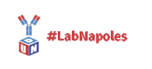 Doctor Salud Sticker by Laboratorios napoles