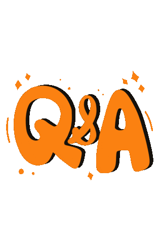 Animated Sticker