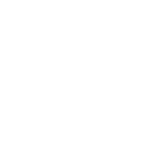 Sfe1 Sticker by MGsfe