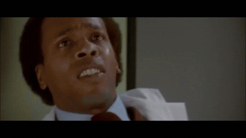 Death GIF