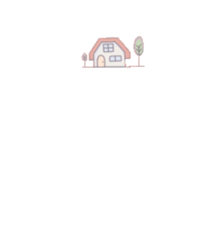 Phili GIF