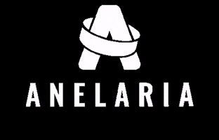 Anelaria GIF