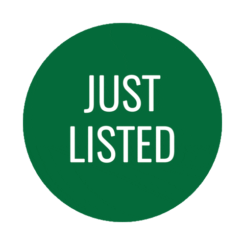 Gloria Green - Wilmington, NC Real Estate expert Sticker