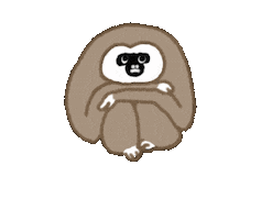 Bianca Sticker