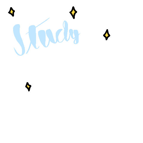 Instagram Sticker