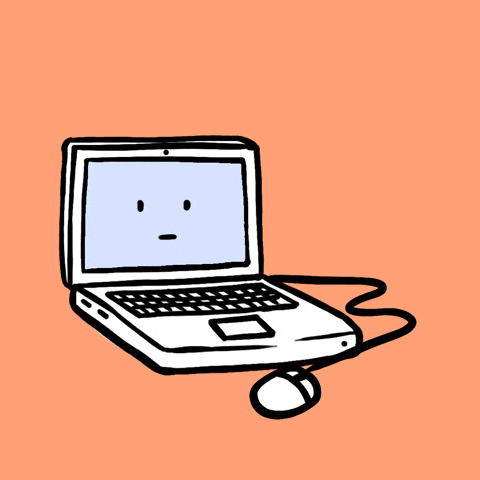 Mac Laptop GIFs Get The Best GIF On GIPHY Mac Laptop GIFs Get The Best GIF On GIPHY