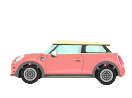 Azart Cars Sticker