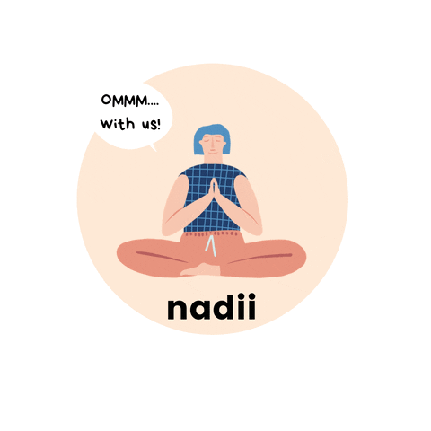 nadii wellness GIF