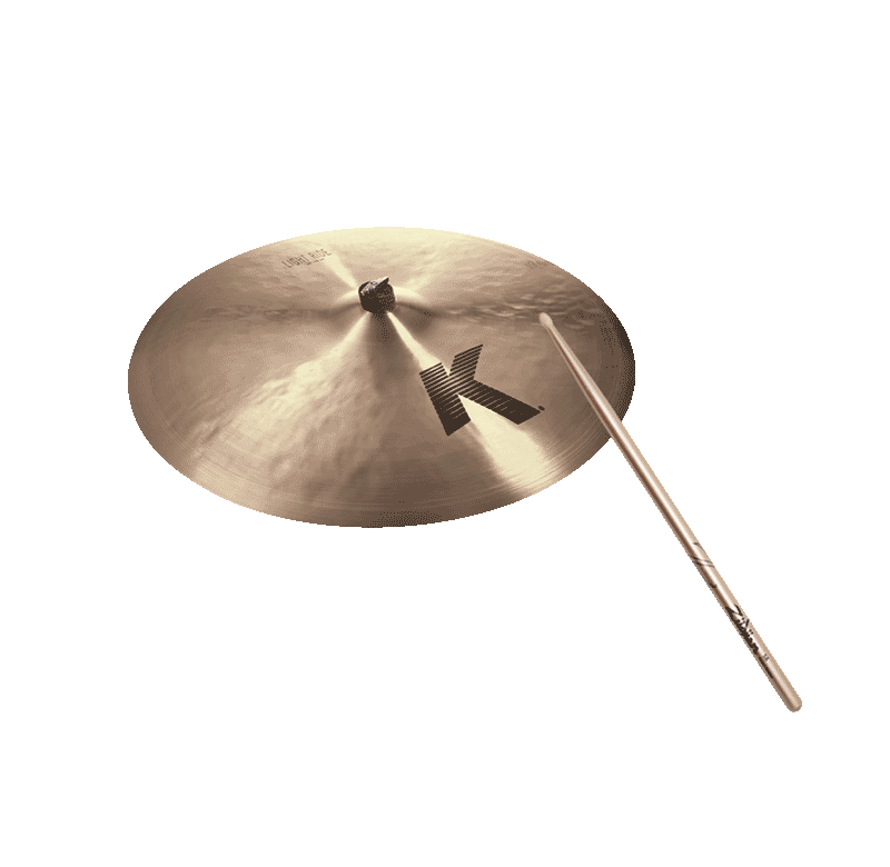 Drums Sticker by Avedis Zildjian Company for iOS & Android GIPHY