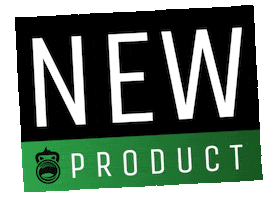 Gorilla Health Sticker