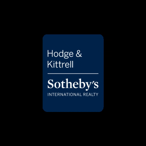Hodge & Kittrell SIR GIF