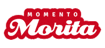 Empanadasmorita Sticker by MORITA