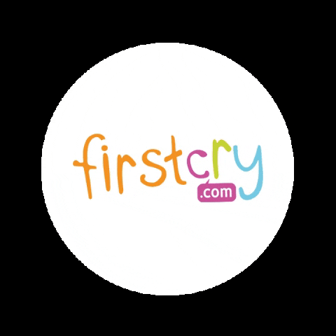 First Cry Projects :: Photos, videos, logos, illustrations and branding ::  Behance