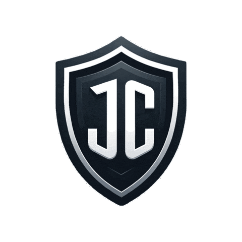 Cardenas Sticker by JudoClubArganda