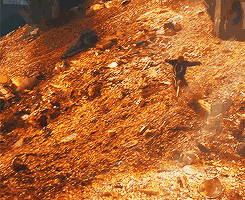 desolation of smaug