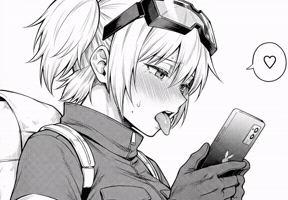 Animated GIF