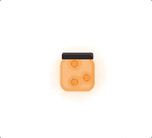 Two-Dots-Fireflies GIF