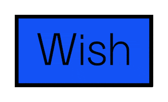 Masters Degree Graphic Design Sticker by graphic.elisava