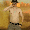 100.gif?cid=20e14a2a0qzgnmviszuqyaq6cs1zelxug9fewn2cpfxj3kqf&rid=100.gif&ct=g