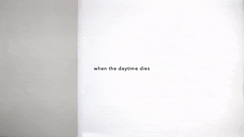 Guillaum Chaigne GIF